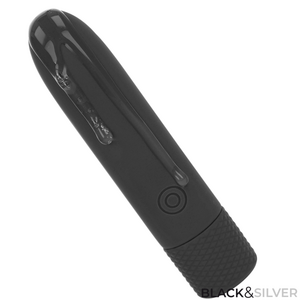 ΚΟΜΠΑΚΤ ΔΟΝΗΤΉΣ BULLET GERI USB
