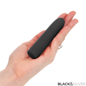 ΚΟΜΠΑΚΤ ΔΟΝΗΤΉΣ BULLET GERI USB
