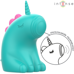 INTENSE – TRIXIE UNICORN TONGUE STIMULATOR