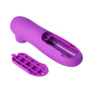 No. 8 CLIT SUCKER