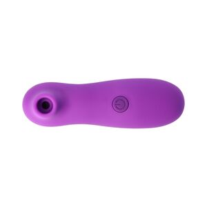 No. 8 CLIT SUCKER