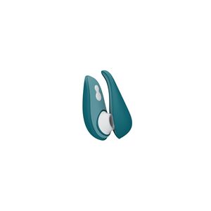 WOMANIZER LIBERTY 2 DARK PETROL