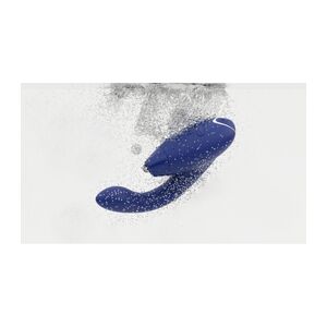 WOMANIZER – DUO 2 BLUEBERRY