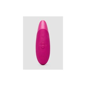 WOMANIZER ENHANCE VIBRANT PINK