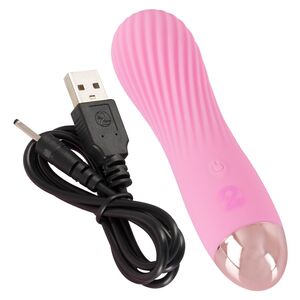 CUTIES MINI VIBRATOR
