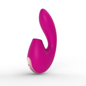 MAGNIFICENT CLIT SUCKER TOYZ4LOVERS-ΓΙΑ ΔΙΠΛΗ ΑΠΟΛΑΥΣΗ