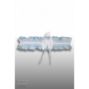 SIMONE PREMIUM SET WHITE