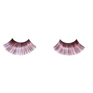 HIGH VOLTAGE GLAMOUR LASHES G004