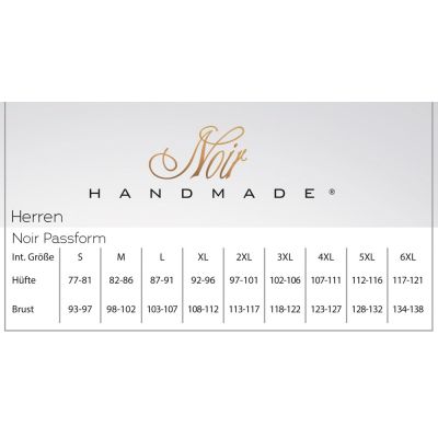 NOIR HANDMADE POWERWETLOOK MEN'S SHORTS WITH DECORATIVE PVC PLEATS