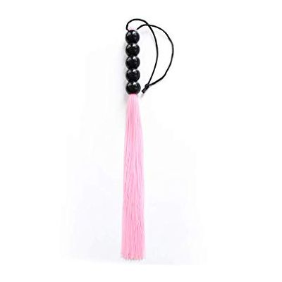 ΣΕΤ ΔΕΣΙΜΑΤΟΣ ΜΕ ΔΑΝΤΕΛΑ  LACE BONDAGE KIT