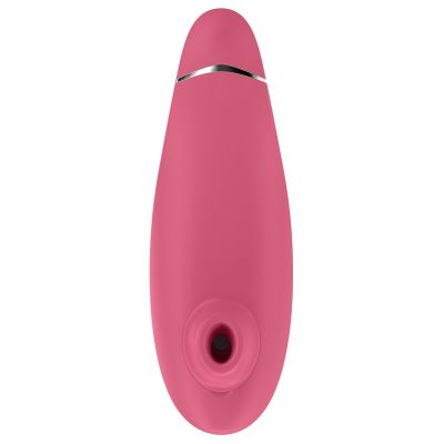 WOMANIZER PREMIUM RASPBERRY