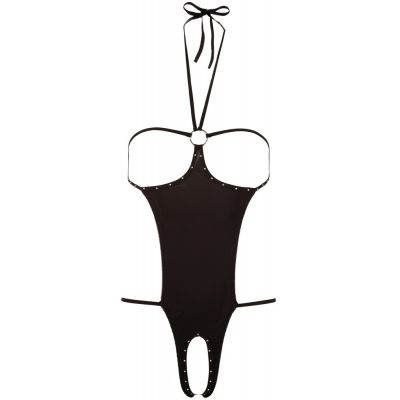 ΚΟΡΜΑΚΙ ΑΝΟΙΧΤΟ ΜΑΥΡΟ S-L