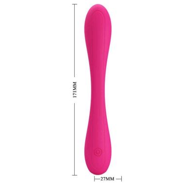 PRETTY LOVE YEDDA PINK