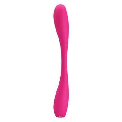 PRETTY LOVE YEDDA PINK