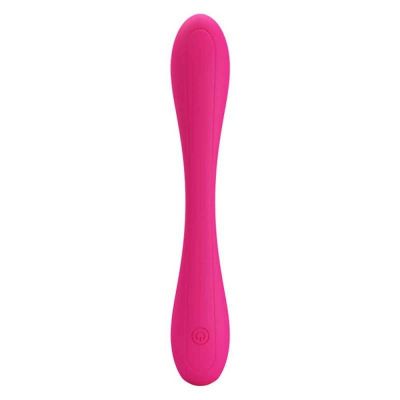 PRETTY LOVE YEDDA PINK