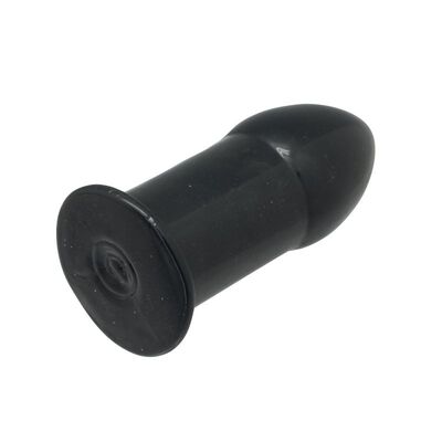 TIMELESS ANAL TRAINER XL