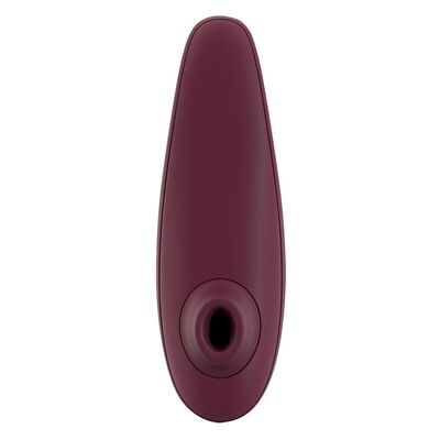 WOMANIZER CLASSIC 2 BORDEAUX