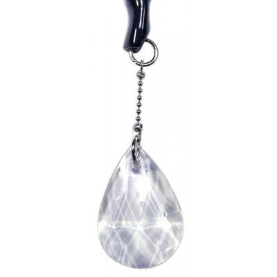 BAD KITTY NIPPLE DROPS