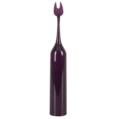 SPOT VIBRATOR WITH 2 TIPS
