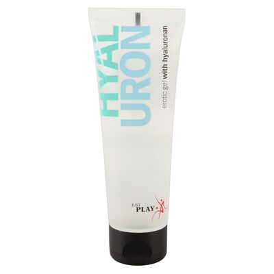 JUST PLAY HYALURON 80ML