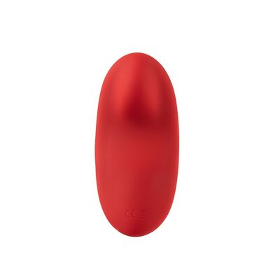 MAGIC MOTION PANTY VIBRATOR NYX APP
