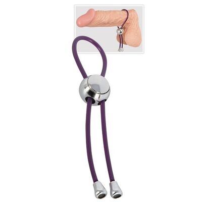 TOYJOY COCK & BALL LOOP