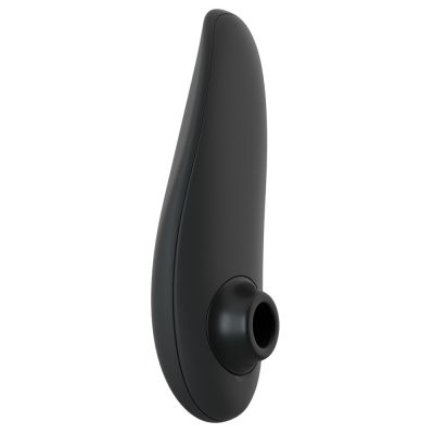 WOMANIZER CLASSIC BLACK