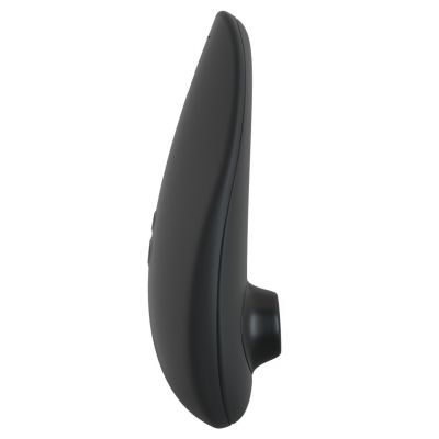 WOMANIZER CLASSIC BLACK