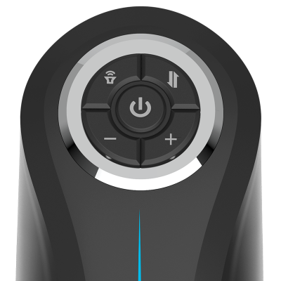 JAMYJOB MILKER STROKER UP AND DOWN FUNCTION