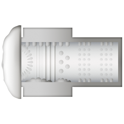 JAMYJOB MILKER STROKER UP AND DOWN FUNCTION