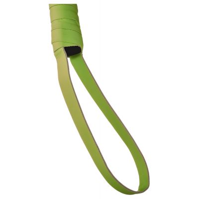 RADIANT WHIP GLOW IN THE DARK GREEN