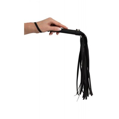 MAGIC SHIVER - FLOGGER