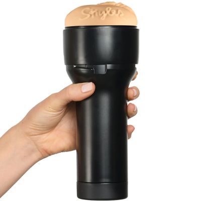 KIIROO FEEL SKYLER LO BY KIIRO STARS COLLECTION