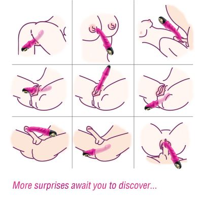 JOYBLADE PINK
