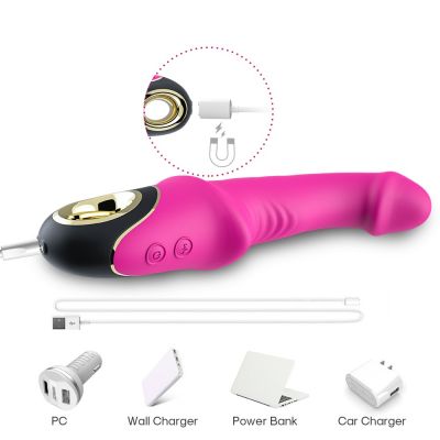 JOYBLADE PINK