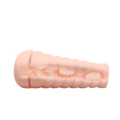 PRETTY LOVE - HEDY WITH SUCTION BASE