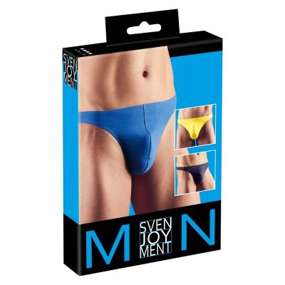 STRING SET PACK OF 3