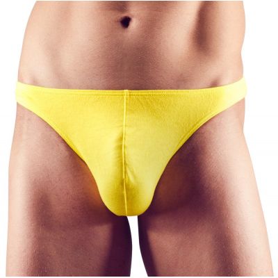 STRING SET PACK OF 3