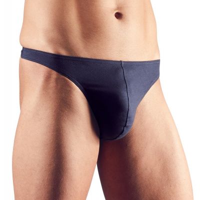 STRING SET PACK OF 3