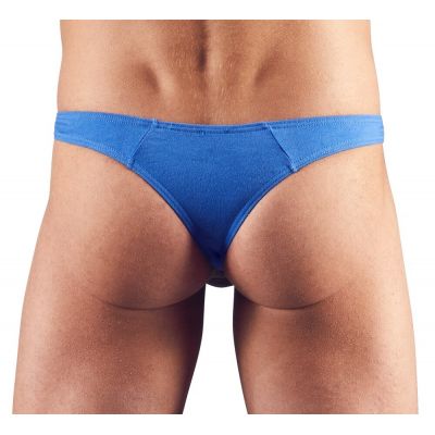 STRING SET PACK OF 3