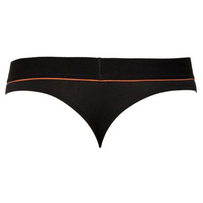 ORGANIC COTTON STRING