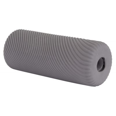 STROKER - SQUEEZABLE MASTURBATOR 2