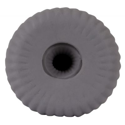 STROKER - SQUEEZABLE MASTURBATOR 2