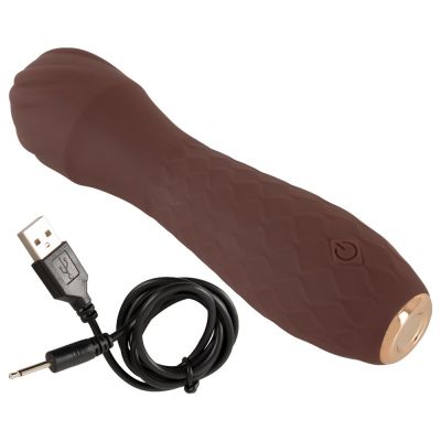 HAZEL 01 YOU2TOYS