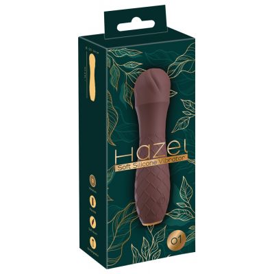 HAZEL 01 YOU2TOYS