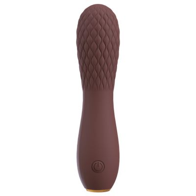 HAZEL 02 YOU2TOYS