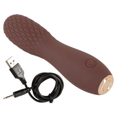 HAZEL 02 YOU2TOYS