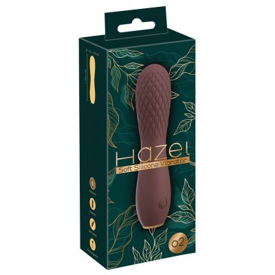 HAZEL 02 YOU2TOYS
