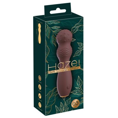 HAZEL 03 YOU2TOYS