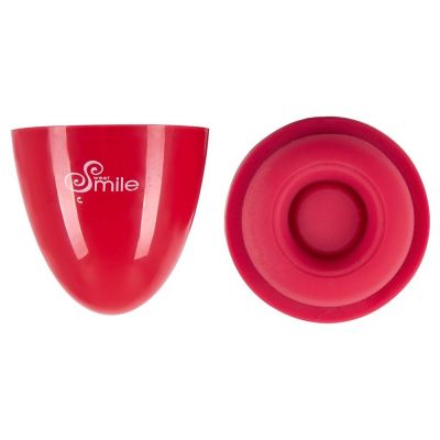 WAND WITH THUMPING FUNCTION